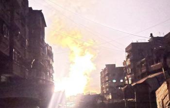 لماذا يلجأ الاحتلال إلى 