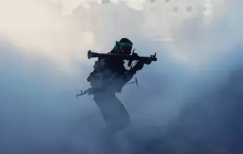 وسائل الإعلام العبري تنشر تفاصيلَ جديدة حول كمين جباليا وتكشف: مقاتلو القسَّام فهموا نقطة ضعف الجنود