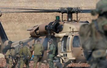 صحيفةٌ عبرية تكشف: القتال أصبح أكثر تعقيدًا في غزَّة وحماس طوَّرت تكتيكات القتال فوق الأرض وتحتها