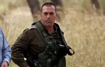 زامير يكثّف رسائل الدعم لقواته وسط تقارير عن تراجع الامتثال للاحتياط