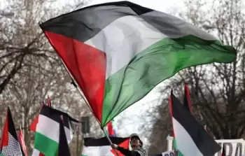 د.حامد الصراف لـ