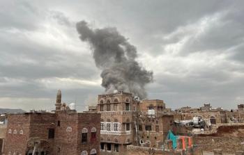 منتدى الإعلاميين الفلسطينيين: استهداف الصحافة اليمنية جريمة حرب جديدة