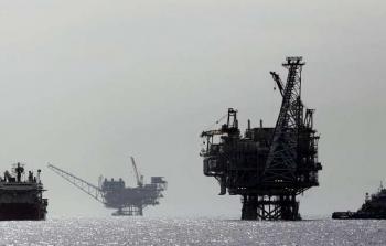 لهذا السبب.. نتنياهو يجمّد المصادقة على اتفاق الغاز مع مصر