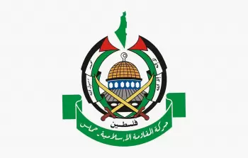 حماس: اعتقالات الاحتلال في نابلس انعكاس لذعره ولن تكسر إرادة شعبنا