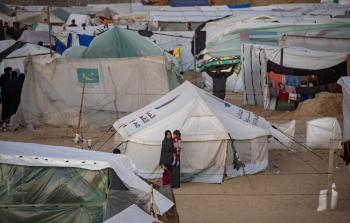  تفاصيل الحالة الجوية في فلسطين اليوم 4 سبتمبر 2025