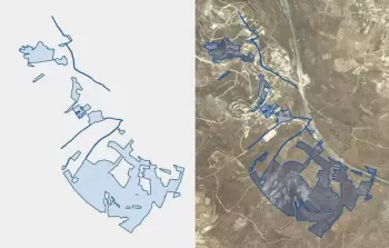 من الخليل يبدأ الضَّمُّ... الاحتلال يتمدَّد والسُّلطة تعطُّل خيارات المواجهة