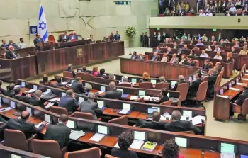 أزمة بين الجيش و