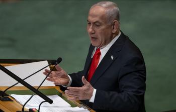 8 أكاذيب كبرى روّجها نتنياهو في خطابه أمام الأمم المتحدة