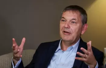 لازاريني: الأونروا: قيود 