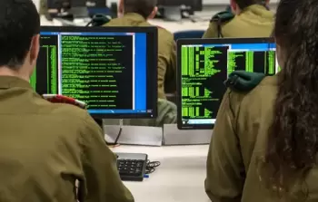 المكتب الحكومي يُحذّر من حملات تضليل 