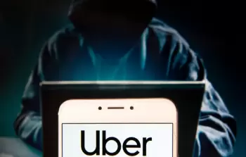 عملاق النقل الأميركي يعلنُ استثماره مع شركة 