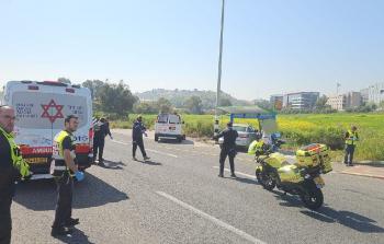 هاجس إسرائيليّ من عودة 