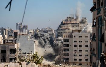 أطباء بلا حدود: (إسرائيل) ترتكب إبادة جماعية بحق الفلسطينيين في غزة وبإفلات كلّي من العقاب