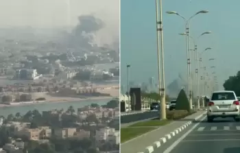 ثلاثة مسارات... كيف سيكون الرَّدُّ القطريُّ على الاعتداء الإسرائيليِّ؟