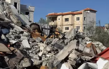 صورة أرشفية