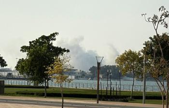 إدانات عربيَّة ودوليَّة للعدوان الإسرائيليِّ على قطر ومحاولة اغتيال قادة حماس