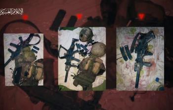 صحيفةٌ عبرية: 