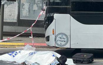 قراءةٌ عسكرية: لماذا تُمثِّل عملية القدس نموذجًا تكتيكيًا للتَّأثير العسكري والسياسي والنفسي على الاحتلال؟