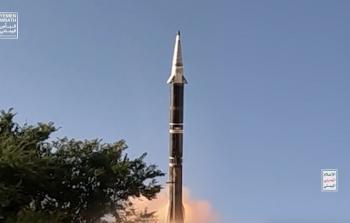 القوات المسلحة اليمنية تكشف تفاصيل عمليتين عسكريتين ضد أهدافٍ للاحتلال