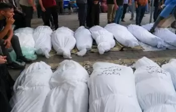 صورة أرشفية