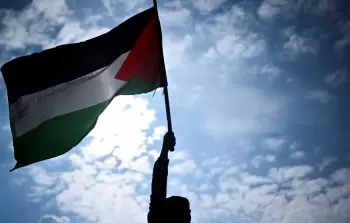 عقب الاعترافات بفلسطين.. مخاوف من تعرض الاقتصاد الفلسطيني لـ