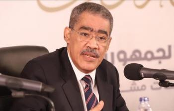 مسؤول مصريّ: نتنياهو “واهم” إذا ظن أنه يستطيع تعليق اتفاق الغاز مع القاهرة