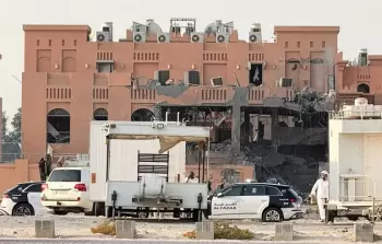 لماذا غاب اسم 