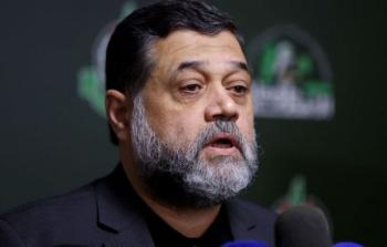 حمدان: كلام ترامب 