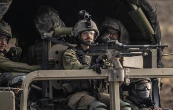 قنَّاصة إسرائيليُّون وأميركيُّون يعترفون بقتل مدنيِّين عزل من عائلة دغمش بغزة