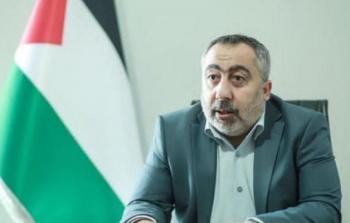 النونو: مُقاطعة خطاب نتنياهو في الأمم المتحدة أحد تجليات عزلة 