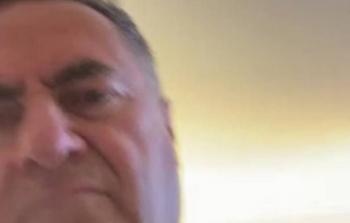 هاكرز أتراك يخترقون هاتف وزير الحرب الإسرائيلي