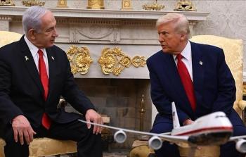 خطة ترامب-نتنياهو.. كشف عن مأزق الاحتلال وفشل شروطه