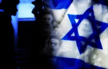 تصدعات في جدار الصمت الدولي.. هل تقترب (إسرائيل) من العزلة؟