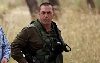 يديعوت أحرونوت: زامير قلق من فشل عملية احتلال غزة