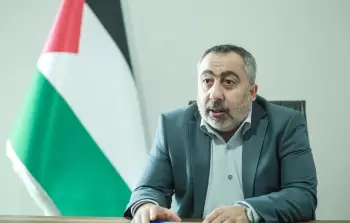 النونو: قيادة حماس تكثِّفُ اتصالاتها ضمن تحرُّك دبلوماسي واسع لوقف الإبادة وزيادة المساعدات إلى غزَّة