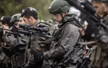 لأول مرّة منذ تأسيسها.. بريطانيا تغلق تغلق إحدى أهم كلياتها العسكرية بوجه 