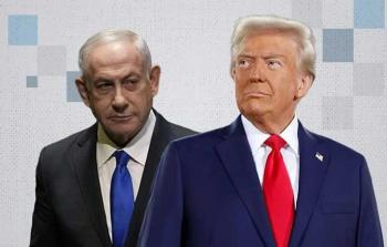 أمريكا والقضية الفلسطينية.. انحياز للاحتلال وتورط في الإبادة