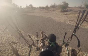 فضيحة الإخفاقات العسكرية في معسكر 