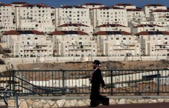 68 شركة جديدة متهمة بانتهاك حقوق الفلسطينيين