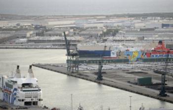 إسبانيا تمنع مرور شحنات أسلحة أمريكَّة متجه لـ 