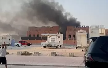 استهداف قطر: رسالة إسرائيلية لإفشال مفاوضات غزة