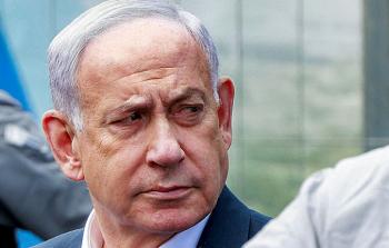 نتنياهو أقر بأن (إسرائيل) تواجه عزلة دولية ستؤثر على اقتصادها