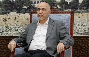 حماس توجَّه مذكِّرةً لمنظَّمات دوليَّة حول محاولة اغتيال وفدها بالدَّوحة