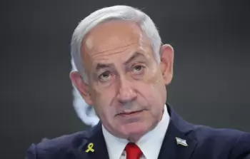 هل يردُّ نتنياهو على الاعترافات بدولة فلسطين بضمِّ الضَّفَّة الغربيَّة؟