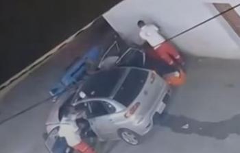 7 إصابات برصاص الاحتلال جنوبي طوباس