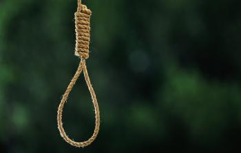 القصة كاملة.. إيران تنفذ حكم الإعدام بأحد أبرز جواسيس 