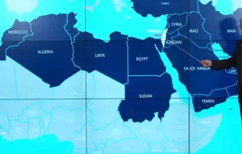 د. حنان عبد الرحيم لـ