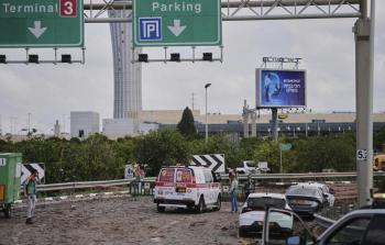 تحليل: الضربات اليمنية دعمًا لغزة تعيد تشكيل الردع وتقوض أمن الاحتلال