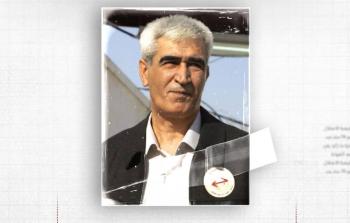 الجبهة الشعبية: التنكيل بسعدات جريمة مكتملة الأركان