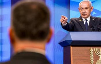 توضيحية (أرشيف)